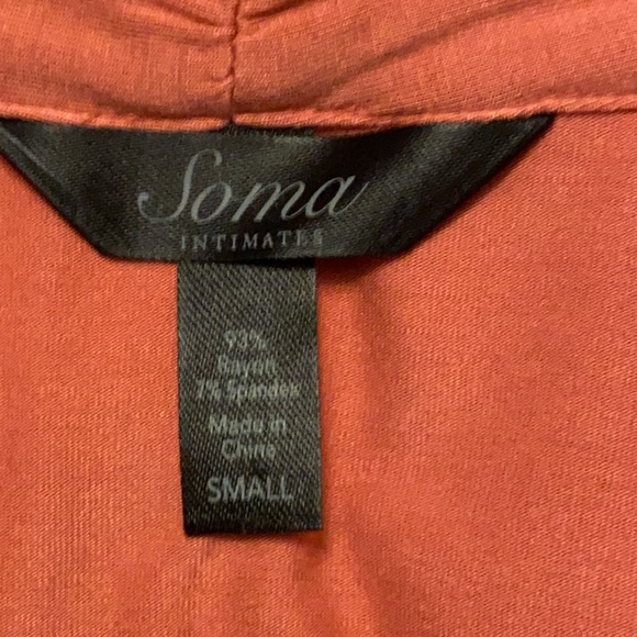 Ladies 2 piece maxi dress & jacket set S - Picture 14 of 15